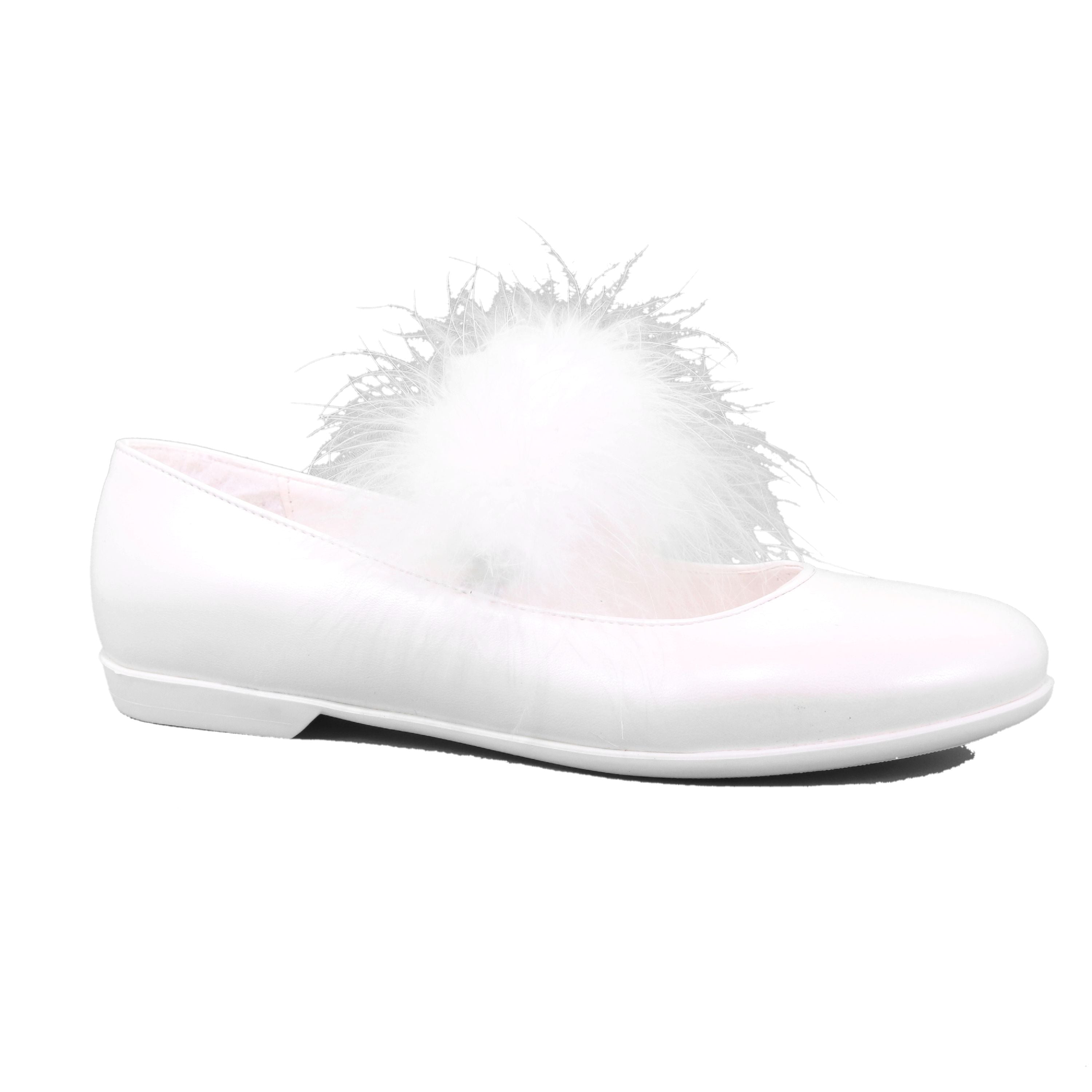 BIANCO PERLATO