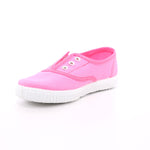 42 ROSA ES INGLES+ELASTICO H52 LISO