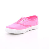 42 ROSA ES INGLES+ELASTICO H52 LISO