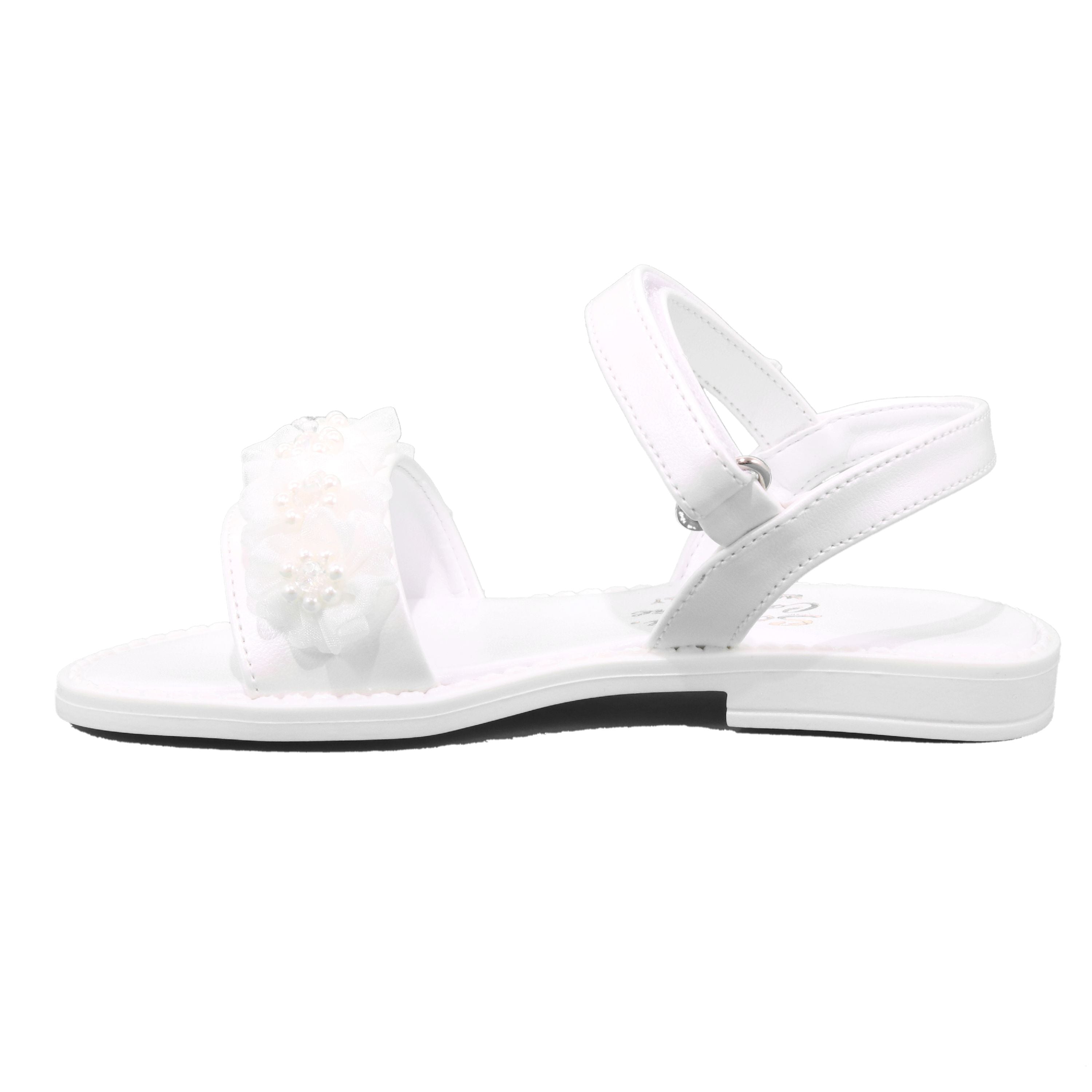 BIANCO PERLATO