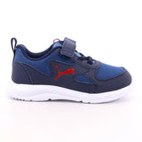 PUMA FUN RACER AC INF BRIGHT COBALT