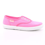 42 ROSA ES INGLES+ELASTICO H52 LISO