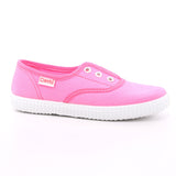 42 ROSA ES INGLES+ELASTICO H52 LISO
