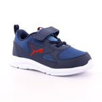 PUMA FUN RACER AC INF BRIGHT COBALT