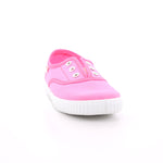 42 ROSA ES INGLES+ELASTICO H52 LISO