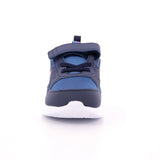 PUMA FUN RACER AC INF BRIGHT COBALT