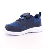 PUMA FUN RACER AC INF BRIGHT COBALT