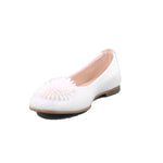 NAPAMAX NACAR BLANCO