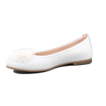 NAPAMAX NACAR BLANCO