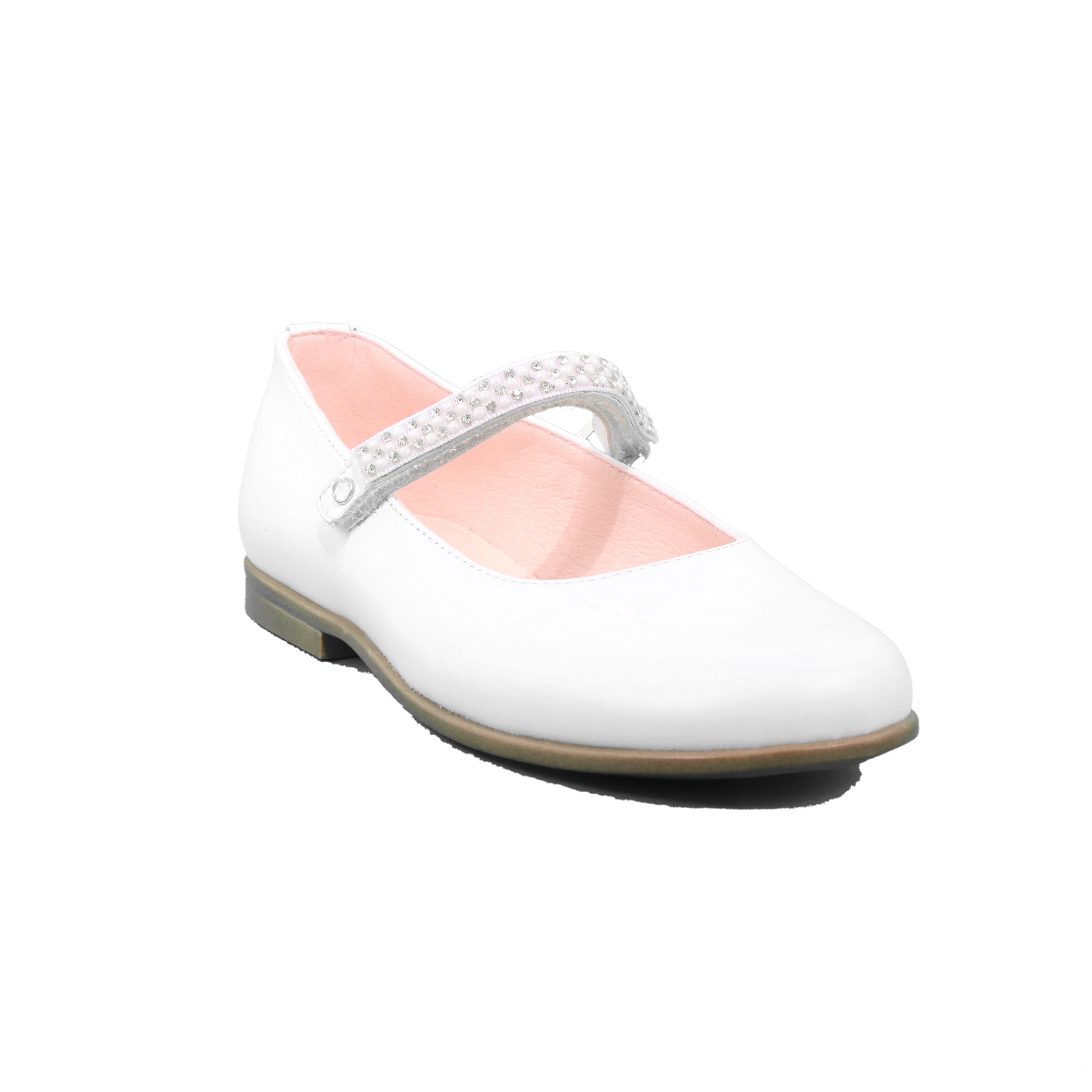 NAPAMAX NACAR BLANCO