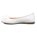 NAPAMAX NACAR BLANCO