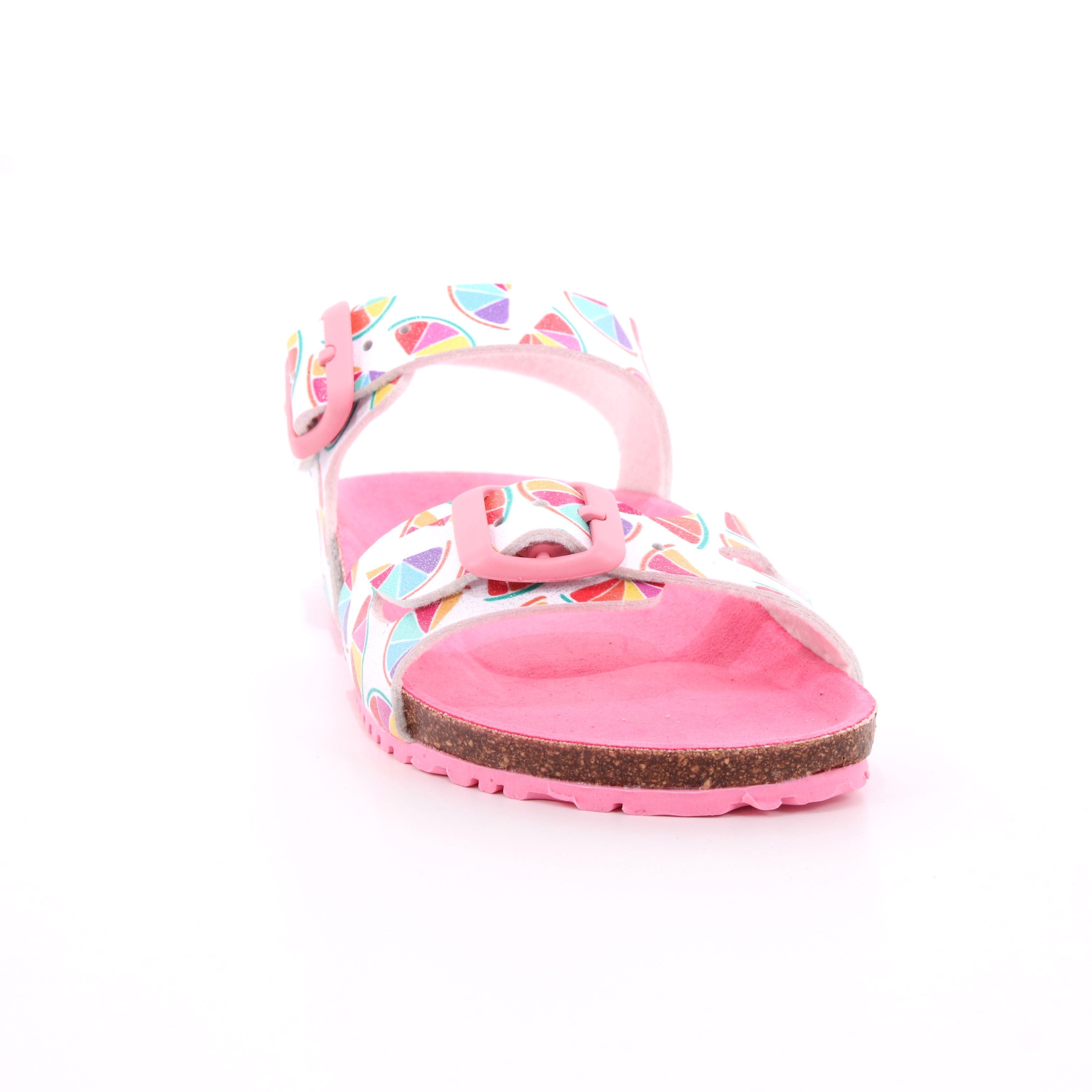 A-BLANCO Y MANDARINA(MAT Y ESTAMPADO)