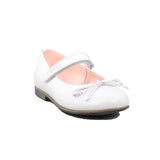 NAPAMAX NACAR BLANCO