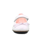 NAPAMAX NACAR BLANCO