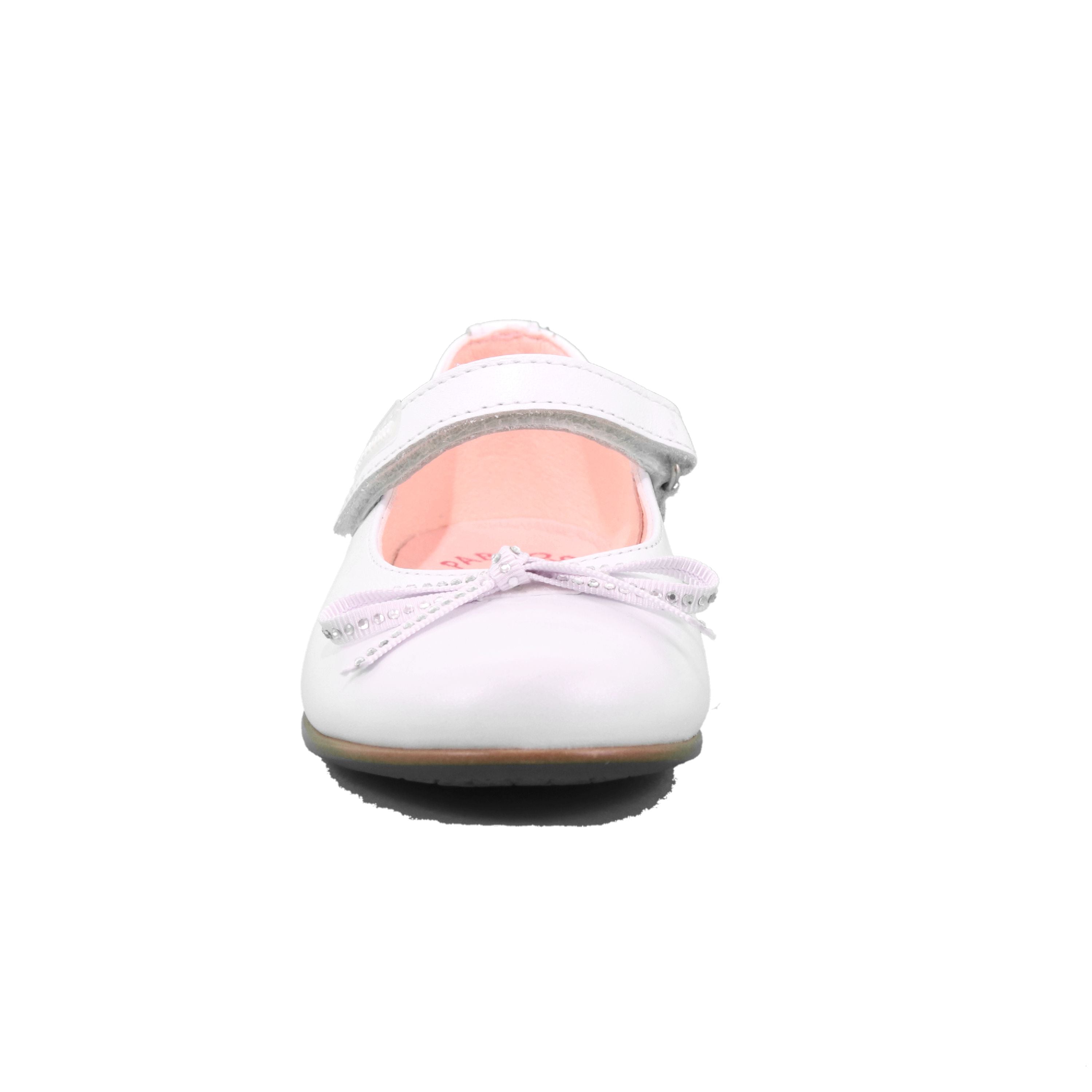 NAPAMAX NACAR BLANCO