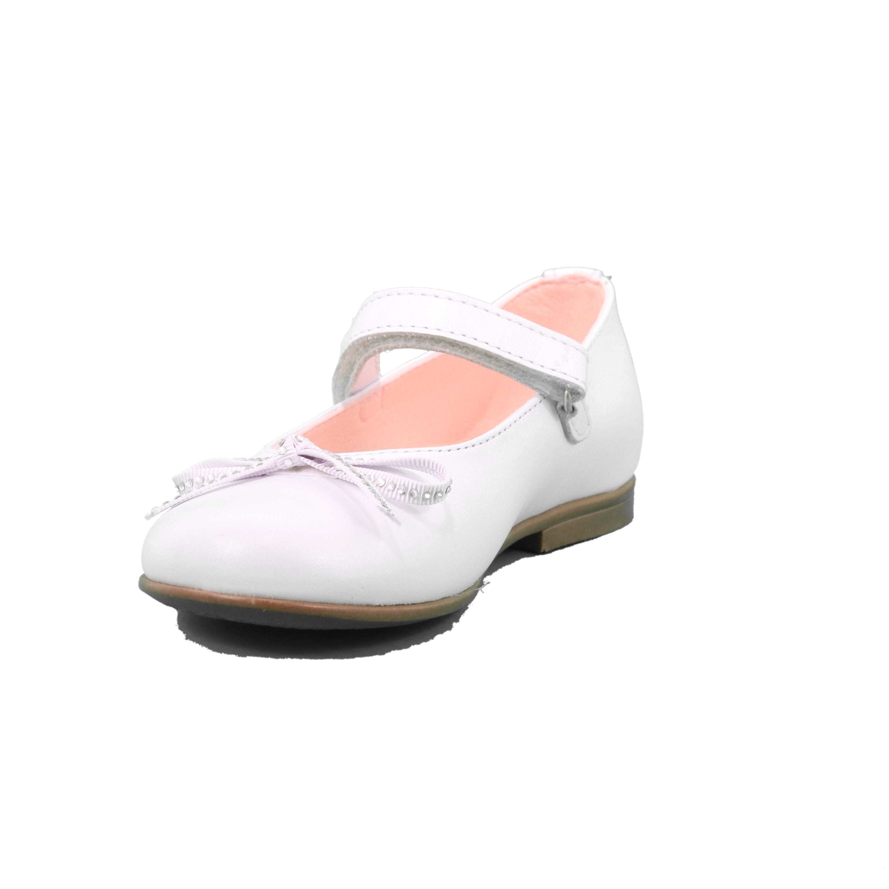 NAPAMAX NACAR BLANCO