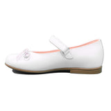 NAPAMAX NACAR BLANCO
