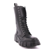 M-WALL027NBASA-C1 CRUST NEGRO TOWER