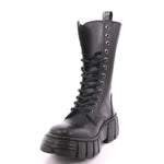 M-WALL027NBASA-C1 CRUST NEGRO TOWER
