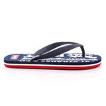SIESTA MT02 0040