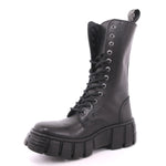 M-WALL027NBASA-C1 CRUST NEGRO TOWER