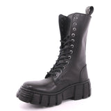 M-WALL027NBASA-C1 CRUST NEGRO TOWER