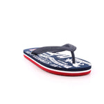 SIESTA MT02 0040