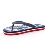 SIESTA MT02 0040