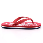 SIESTA MT02 0047