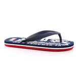 SIESTA MT02 0040