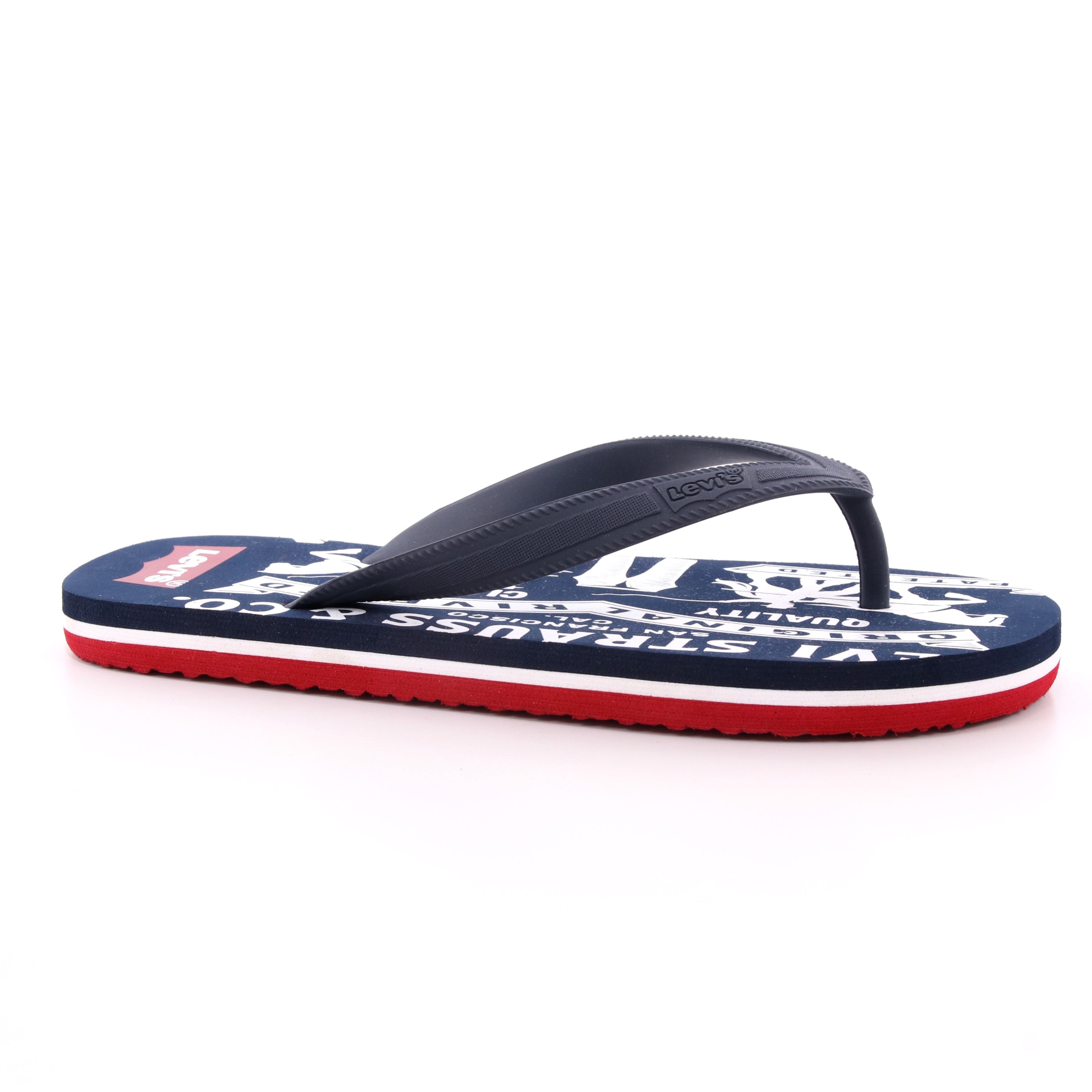 SIESTA MT02 0040