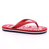 SIESTA MT02 0047