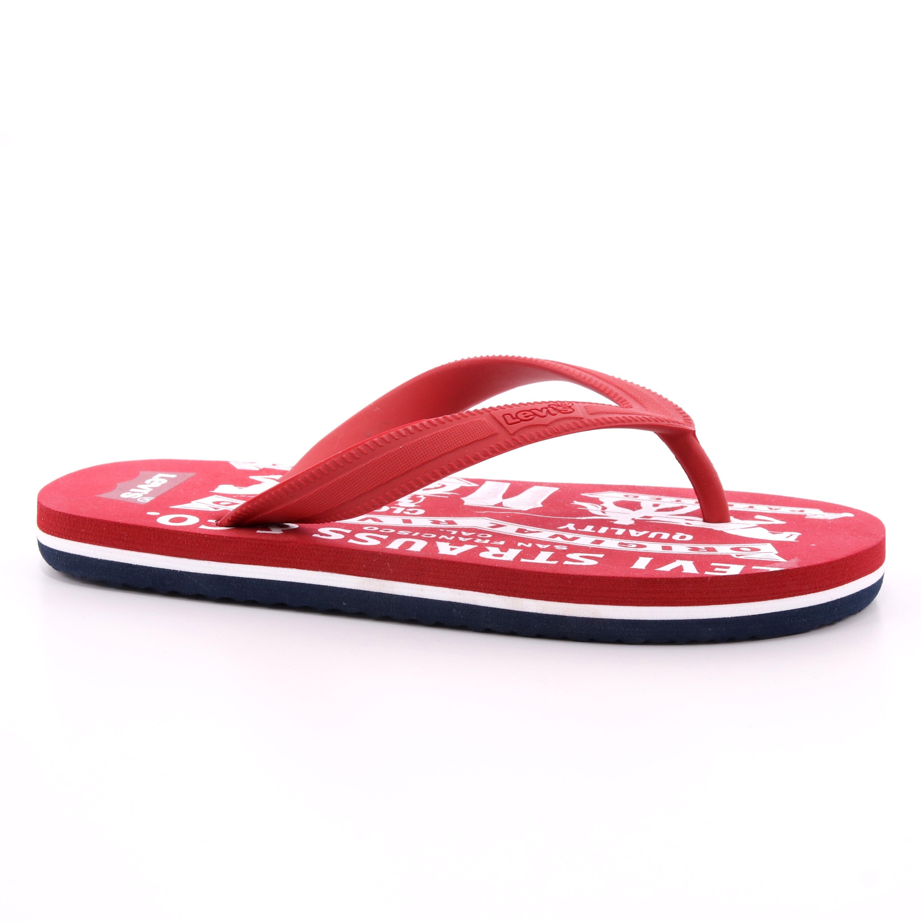SIESTA MT02 0047