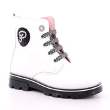 CHAROL BLANCO