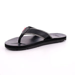 01705-059 JURUPA SYNTHETIC LEATHER REGULAR BLACK
