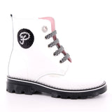 CHAROL BLANCO