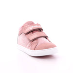 PU ROSE
