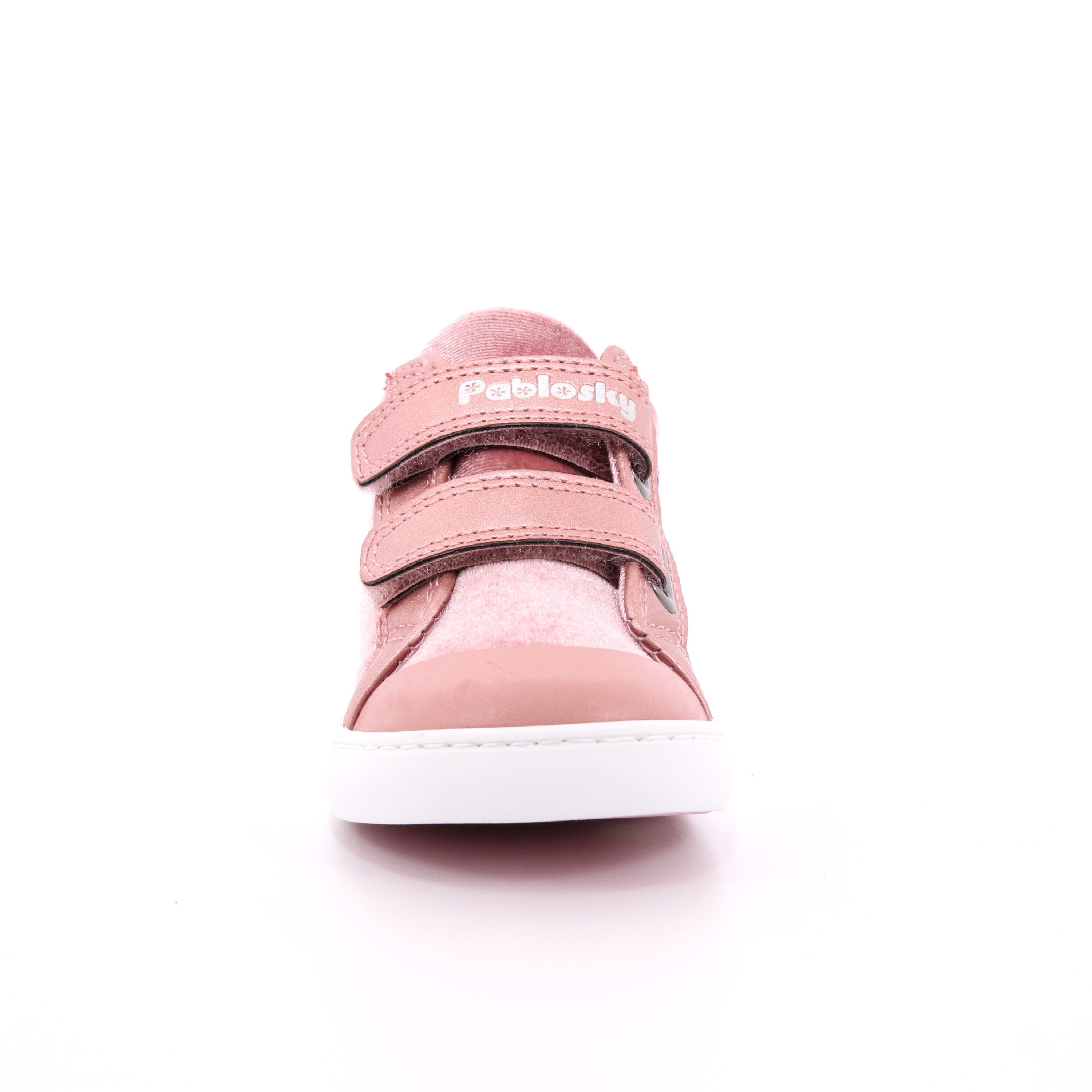PU ROSE