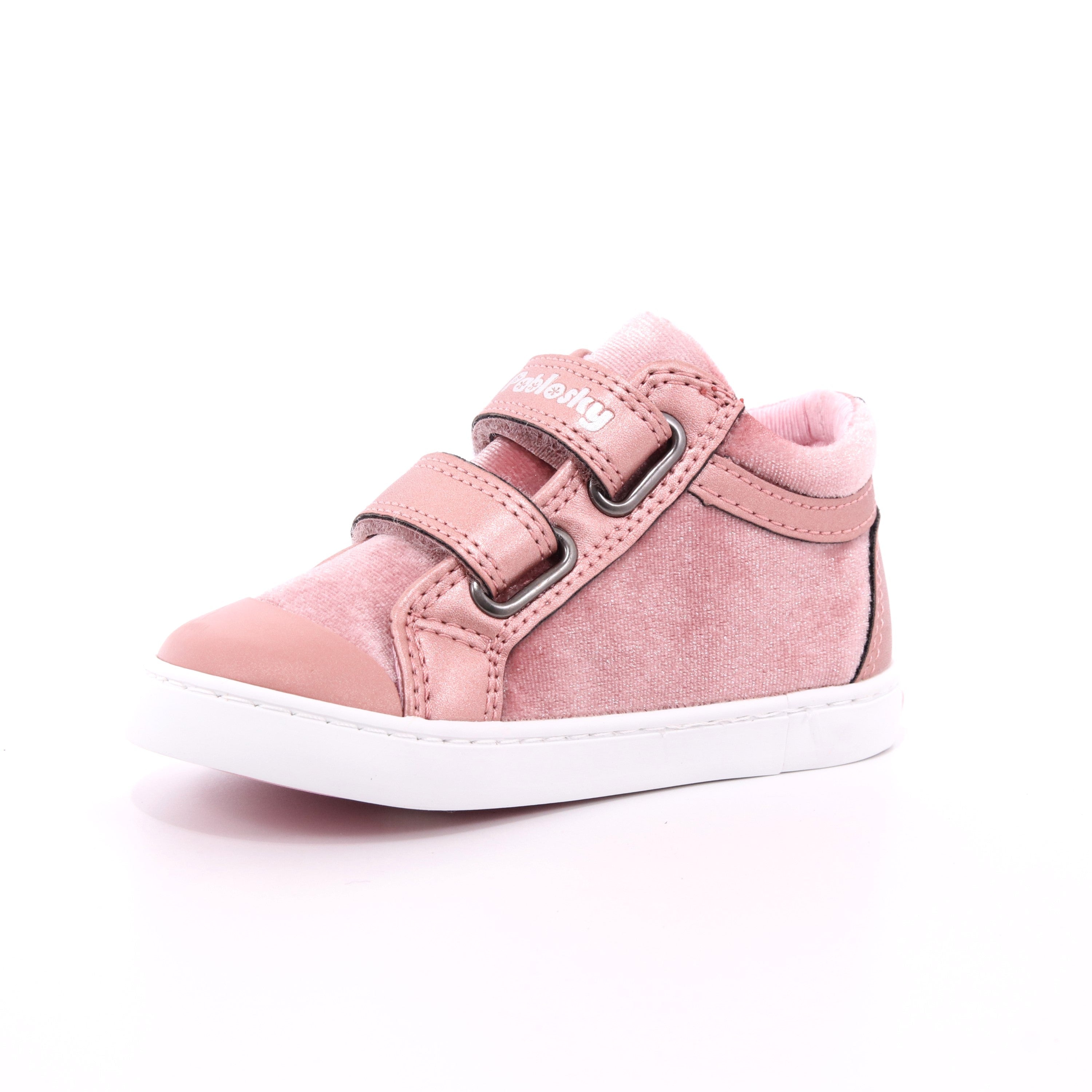 PU ROSE