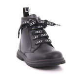 START BLACK