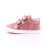 PU ROSE