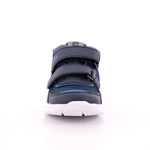 POLACCHINO GINO 800 BLU