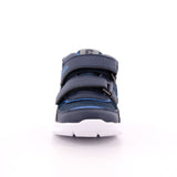 POLACCHINO GINO 800 BLU