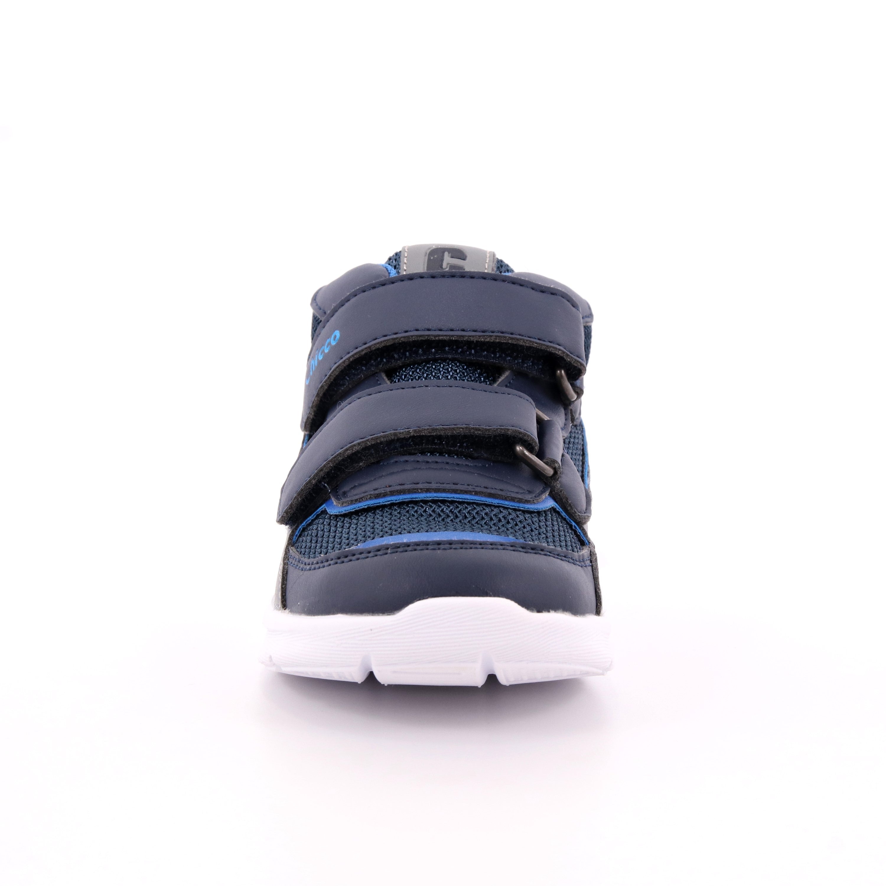 POLACCHINO GINO 800 BLU