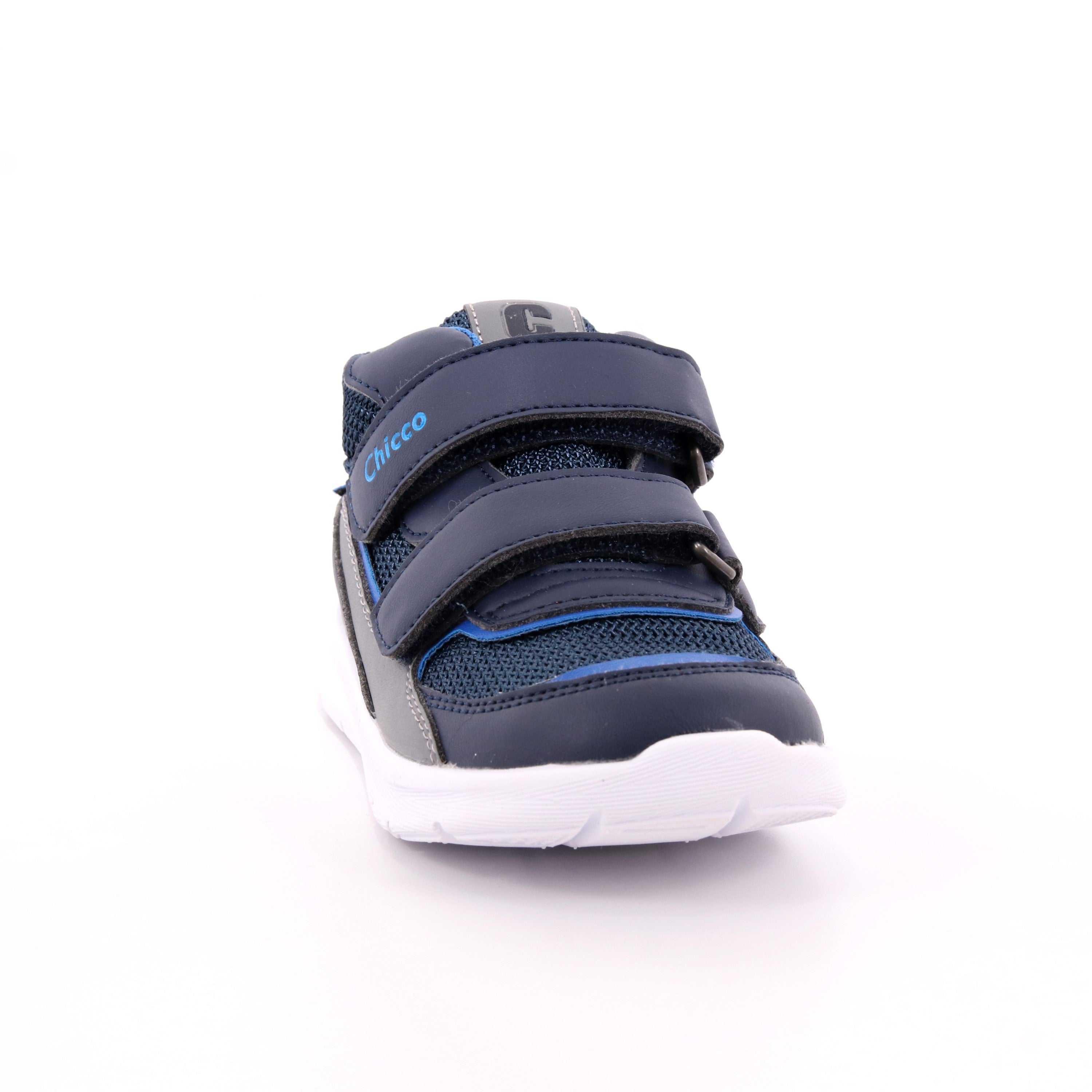 POLACCHINO GINO 800 BLU