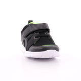 SCARPA GIULIO 870 NERO