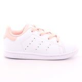 STAN SMITH EL I