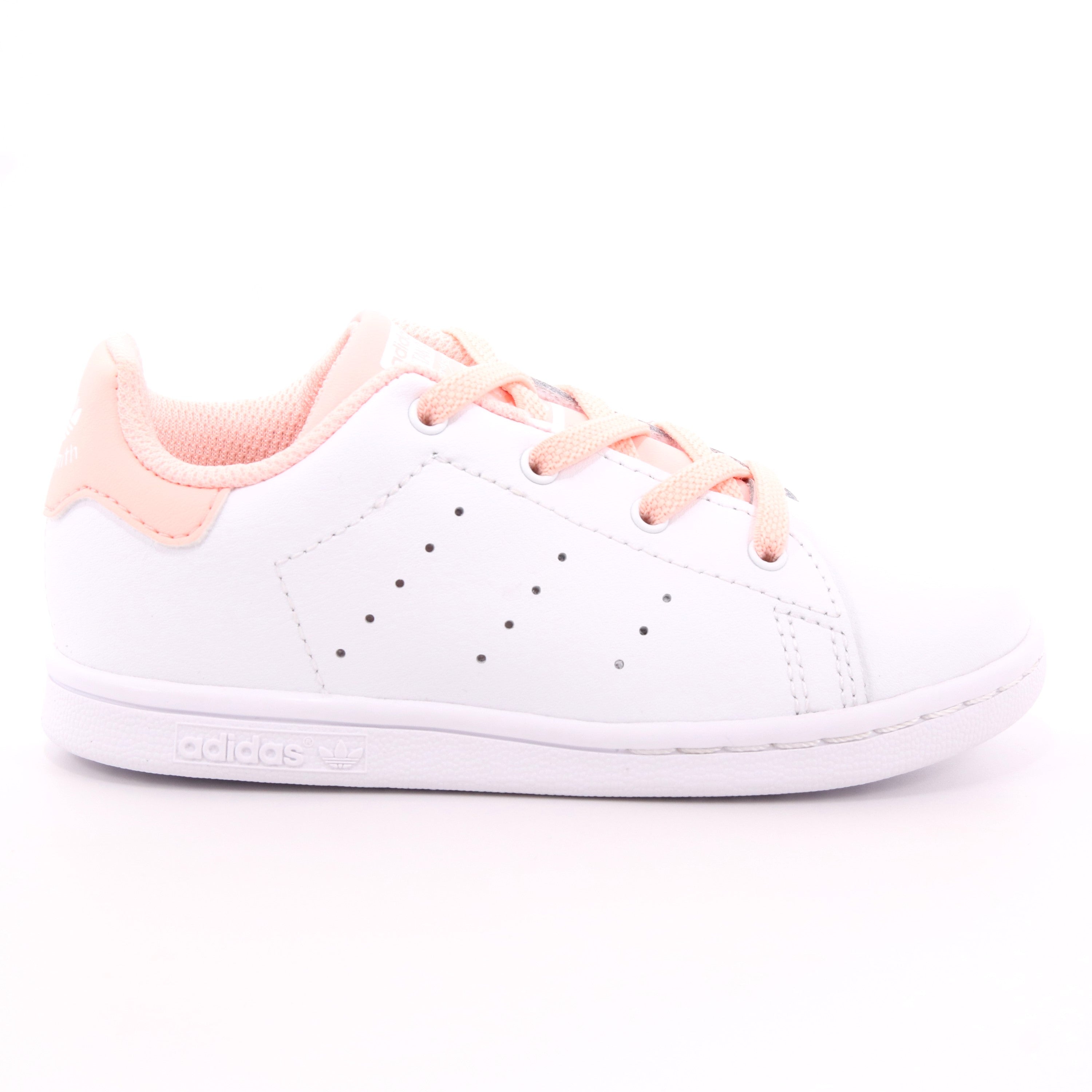 STAN SMITH EL I