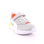 X-RAY LITE AC PS HIGH RISE-PUMA WHIT