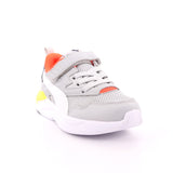 X-RAY LITE AC PS HIGH RISE-PUMA WHIT